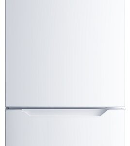 Frigorífico Combinado NFL 342 EU WH 302L No Frost E (Branco) - TEKA