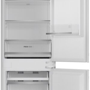 Frigorífico Combinado de Encastre RBF 73355 FI 248L No Frost (Branco) - TEKA