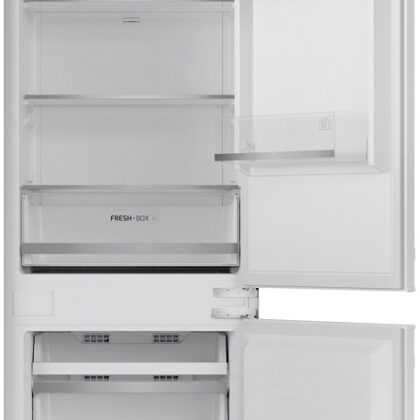 Frigorífico Combinado de Encastre RBF 73355 FI 248L No Frost (Branco) - TEKA
