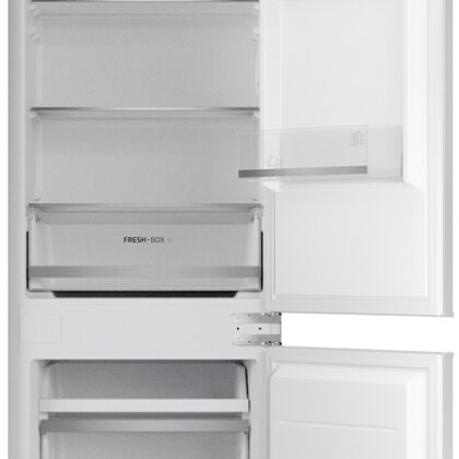 Frigorífico Combinado de Encastre RBF 43345 FI 271L (Branco) - TEKA