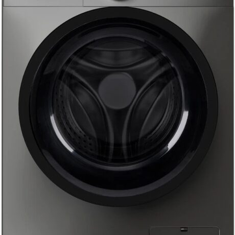 Máquina de Lavar Roupa WMK 70940 DSS 9Kg 1400RPM (Cinzento) - TEKA