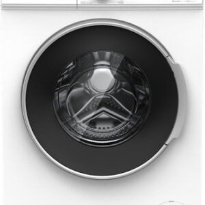 Máquina de Lavar Roupa WMT 40720 WH 7Kg 1200RPM (Branco) - TEKA