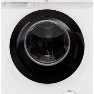 Máquina de Lavar Roupa WMK 40940 WH 9Kg 1400RPM (Branco) - TEKA