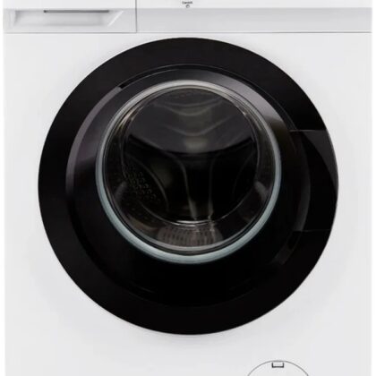 Máquina de Lavar Roupa WMK 40940 WH 9Kg 1400RPM (Branco) - TEKA