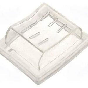 Capa Protectora p/ Interruptor (34,6 x 26,5 mm)