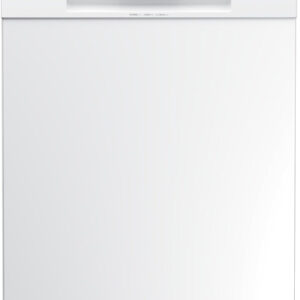 Máquina de Lavar Loiça DFS 46750 14 Conjuntos (Branco) - TEKA