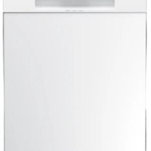 Máquina de Lavar Loiça DFS 46760 WH 14 Conjuntos (Branco) - TEKA
