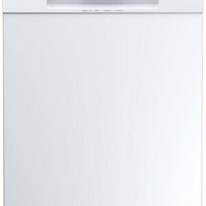 Máquina de Lavar Loiça DFS 76810 14 Conjuntos (Branco) - TEKA