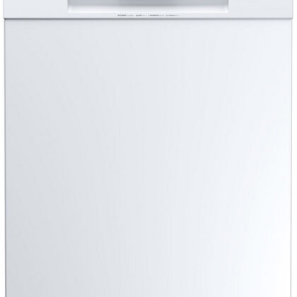 Máquina de Lavar Loiça DFS 76810 14 Conjuntos (Branco) - TEKA
