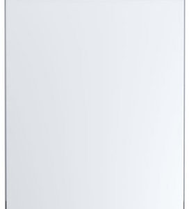 Máquina de Lavar Loiça DFS 44750 10 Conjuntos (Branco) - TEKA