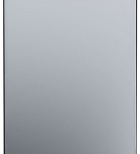Máquina de Lavar Loiça DFS 44750 10 Conjuntos (Inox) - TEKA