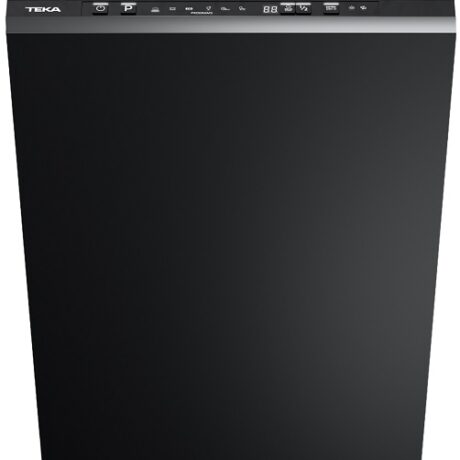 Máquina de Lavar Loiça de Encastre DFI 44850 10 Conjuntos - TEKA