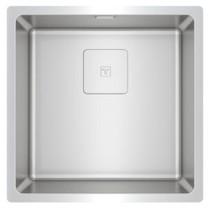 Lava Loiça Tripla Instalação FLEXLINEA RS15 40.40 PURECLEAN - TEKA