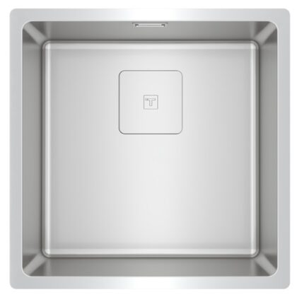Lava Loiça Tripla Instalação FLEXLINEA RS15 40.40 PURECLEAN - TEKA