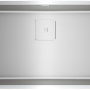 Lava Loi?a FlexLinea RS15 71.40 PureClean (Inox) - TEKA
