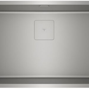 Lava Loi?a FlexLinea RS15 71.40 (Inox) - TEKA