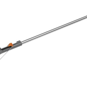 Pinça Ergonómica 4-EM-1 - GARDENA