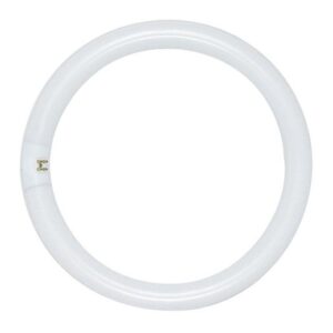 Lampada Fluorescente Circular T9 220V 40W 2600Lm