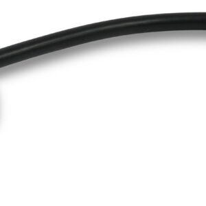Conversor HDMI Macho - VGA Femea + Audio - EQUIP