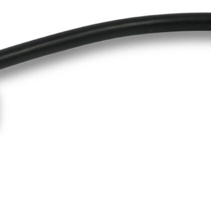 Conversor HDMI Macho - VGA Femea + Audio - EQUIP
