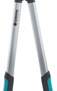 Tesoura de Poda EasyCut 680 A (40mm) - GARDENA