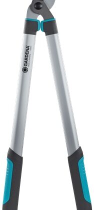 Tesoura de Poda EasyCut 680 A (40mm) - GARDENA