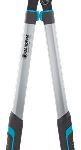 Tesoura de Poda EnergyCut 750 B (42mm) - GARDENA