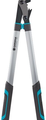 Tesoura de Poda EnergyCut 750 B (42mm) - GARDENA
