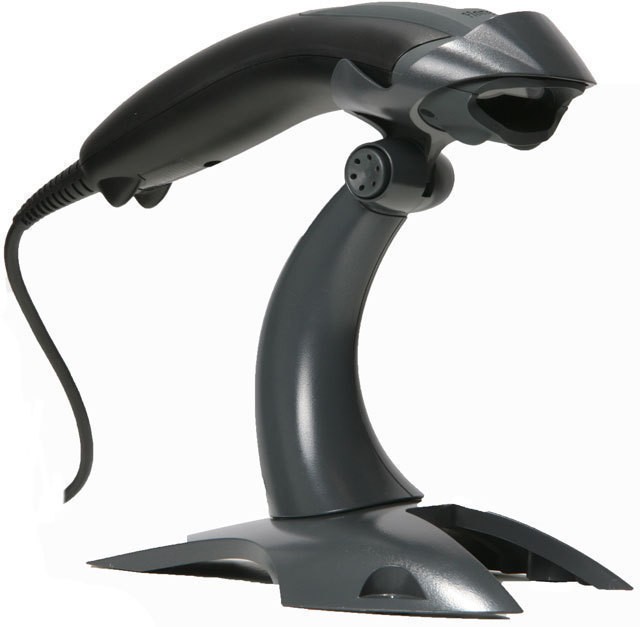 Leitor Codigo de Barras Voyager 1200G - HONEYWELL
