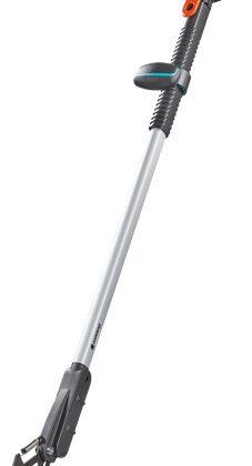 Tesoura de Poda SlimCut (28mm) - GARDENA