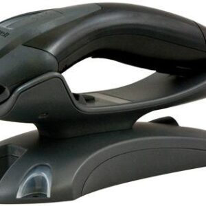 Leitor Codigo de Barras Bluetooth - Honeywell Voyager 1202G