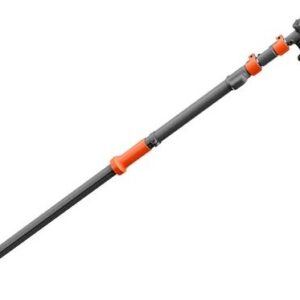 Tesoura de Poda Telescópia StarCut Pro L – GARDENA