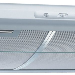 Exaustor 3 Velocidades C6420WBL E 60cm (Branco) - TEKA
