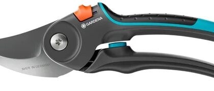 Tesoura de Poda PremiumCut Pro - GARDENA