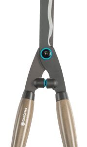 Corta-Sebes NatureCut (23cm) - GARDENA