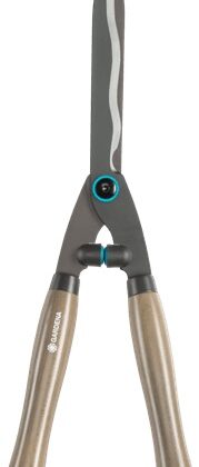 Corta-Sebes NatureCut (23cm) - GARDENA