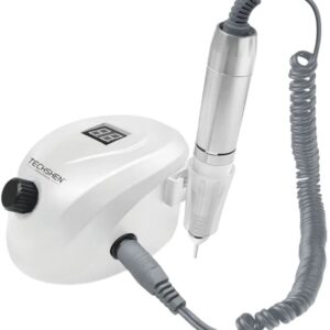 Set Manicure EcoPro 35000RPM 65W - TECHSHEN