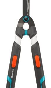 Corta-Sebes Telecut (23cm) - GARDENA