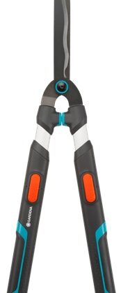 Corta-Sebes Telecut (23cm) - GARDENA