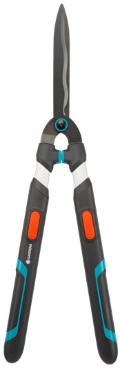 Corta-Sebes Telecut (23cm) - GARDENA