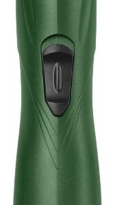 M?quina de Contornos SharpCut 10W (Verde) - TECHSHEN