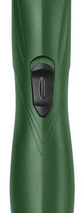 Máquina de Contornos SharpCut 10W (Verde) - TECHSHEN