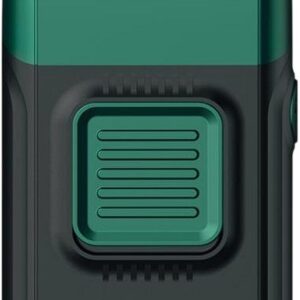 Máquina de Barbear Sharp Cut Shaver 5W - TECHSHEN