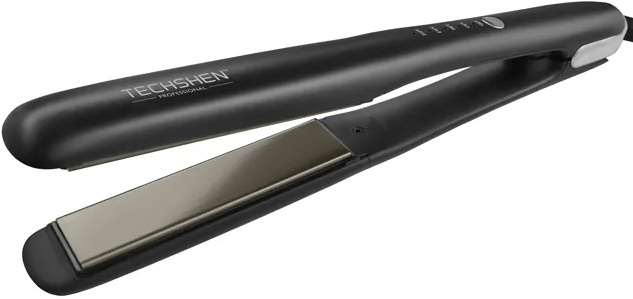 Alisador de Cabelo Epic S 45W - TECHSHEN