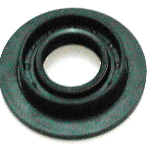 Vedante 25X42/59X10/15,5 Siemens/Bosch