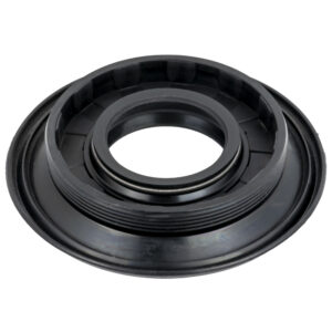 Vedante 25x47/64x7/10,5 Ariston/Philco