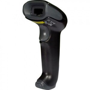 Leitor Código de Barras Voyager 1250G USB/RS232 + Suporte - HONEYWELL