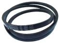Correia Estriada 9ML 134/3L 524 Zoppas