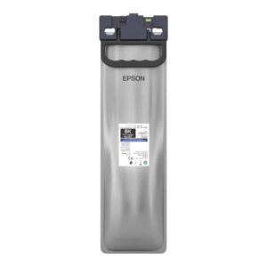 Tinteiro Original Epson T05A1 Preto