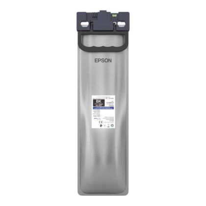 Tinteiro Original Epson T05A1 Preto